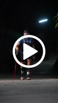 BIB:  <button type="button" onclick="openModal(27618738)" class="btn btn-primary btn-sm float-right" data-toggle="modal" data-target=".modal-high-quality">
                <i class="fa fa-download"></i> Download
                </button>